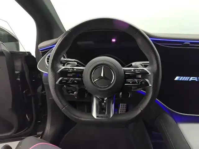 Mercedes-Benz Sonstige