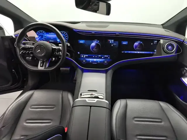 Mercedes-Benz Sonstige