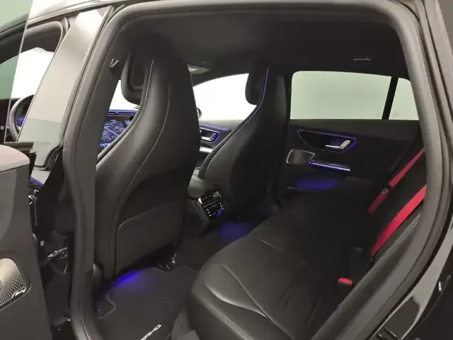 Mercedes-Benz Sonstige