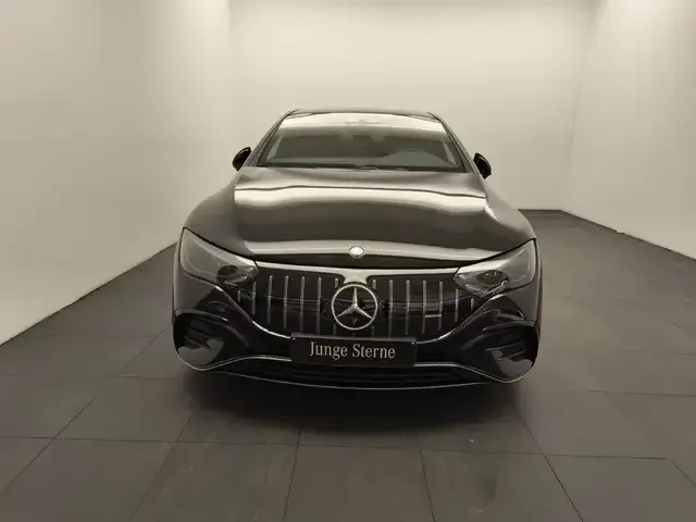Mercedes-Benz Sonstige