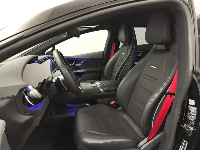 Mercedes-Benz Sonstige