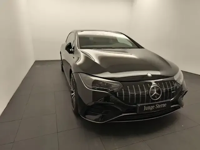 Mercedes-Benz Sonstige
