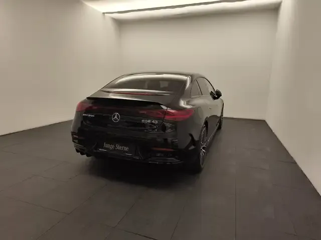 Mercedes-Benz Sonstige