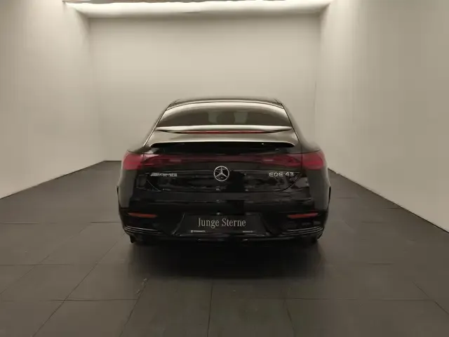 Mercedes-Benz Sonstige