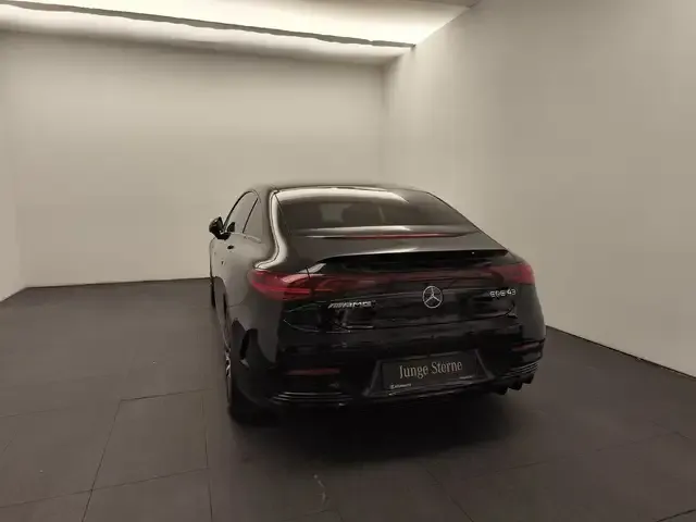 Mercedes-Benz Sonstige