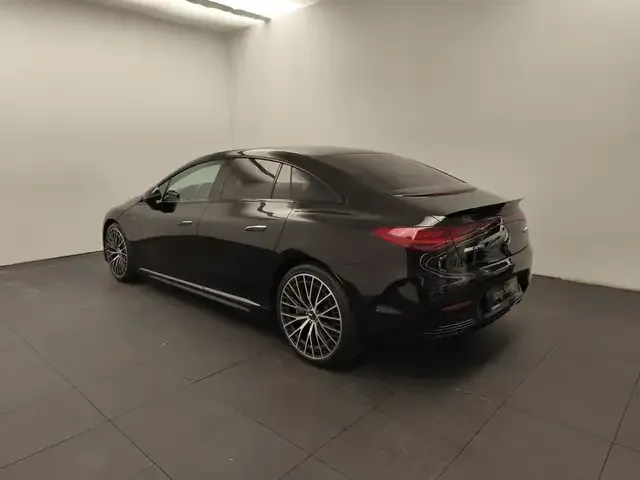 Mercedes-Benz Sonstige