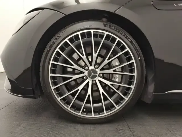 Mercedes-Benz Sonstige