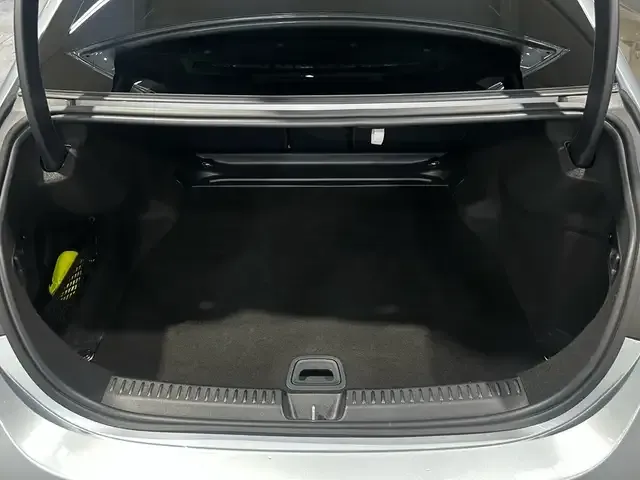 Mercedes-Benz E 450