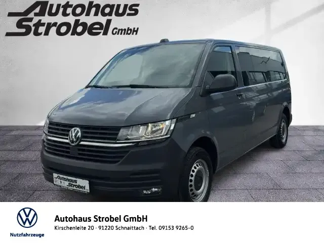Volkswagen Sonstige
