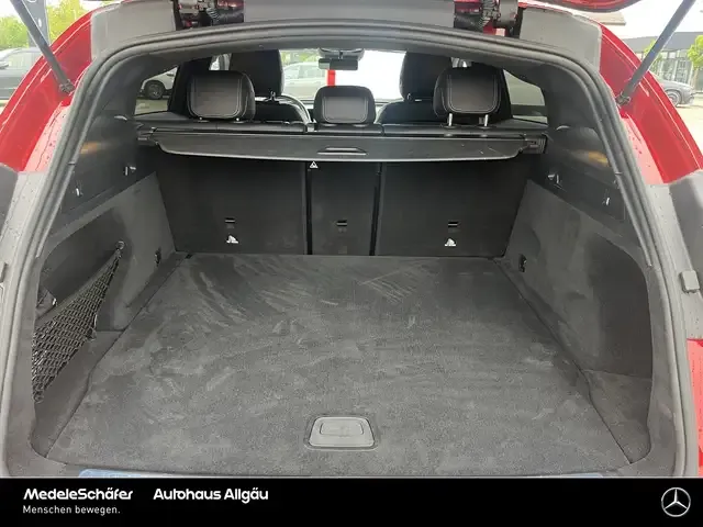 Mercedes-Benz EQC 400