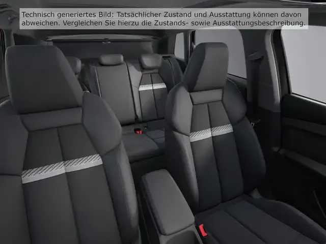 Audi Sonstiges