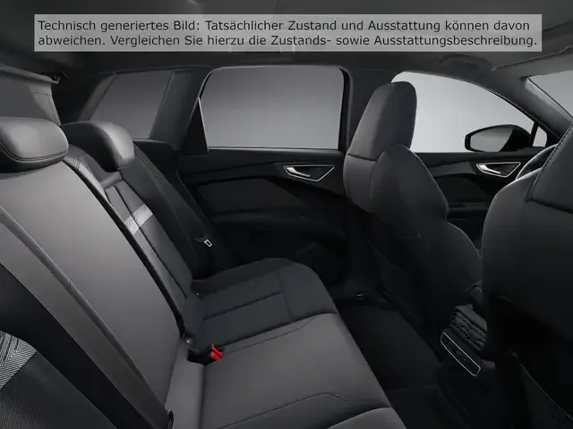 Audi Sonstiges