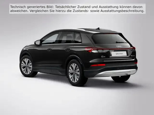 Audi Sonstiges