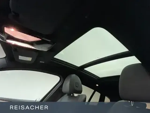 BMW X4 M