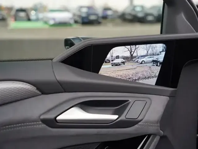 Audi Sonstiges