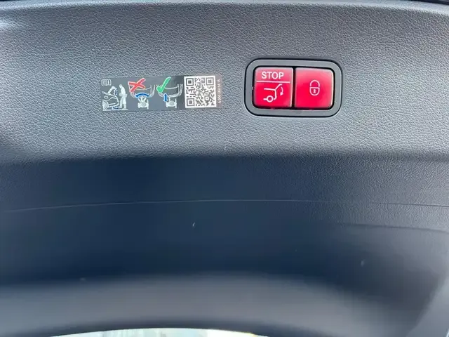 Mercedes-Benz GLC 63 AMG