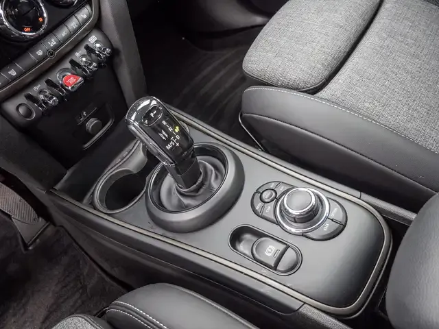 MINI Cooper SD Countryman