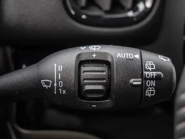 MINI Cooper SD Countryman