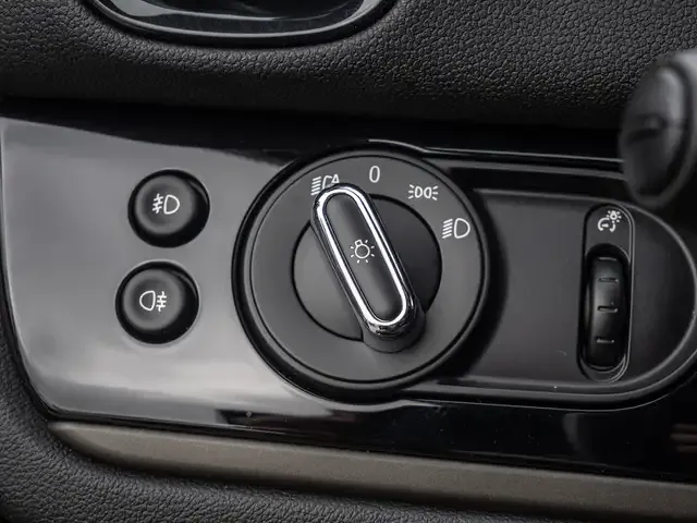 MINI Cooper SD Countryman