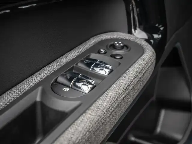 MINI Cooper SD Countryman