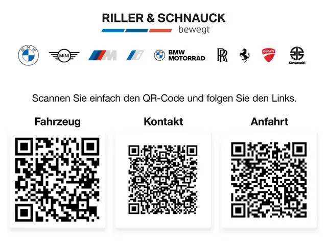 MINI Cooper SD Countryman