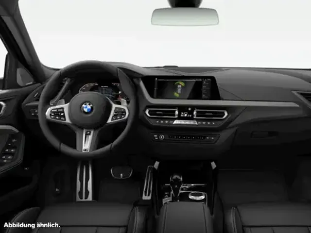 BMW M1