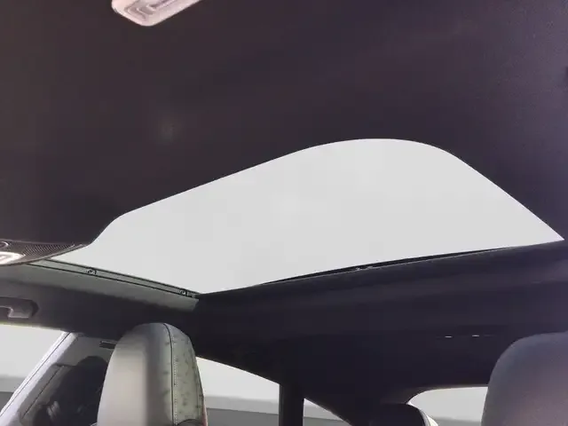 Audi S7