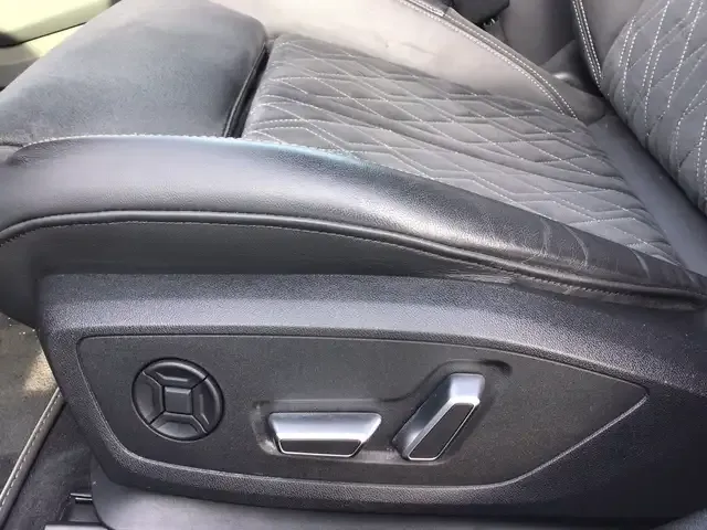 Audi S7
