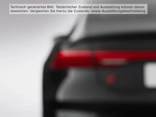 Audi S7