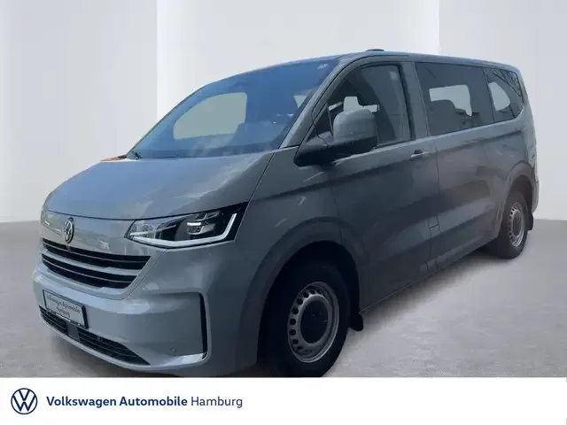 Volkswagen Sonstige