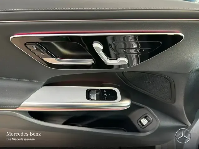 Mercedes-Benz CLE 220