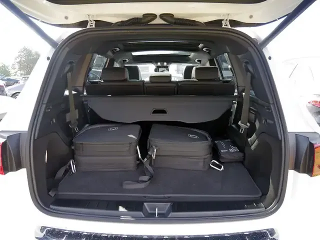 Mercedes-Benz EQB 300