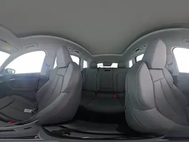 Audi Q6