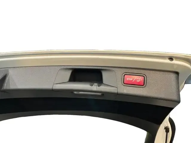 Mercedes-Benz E 63 AMG