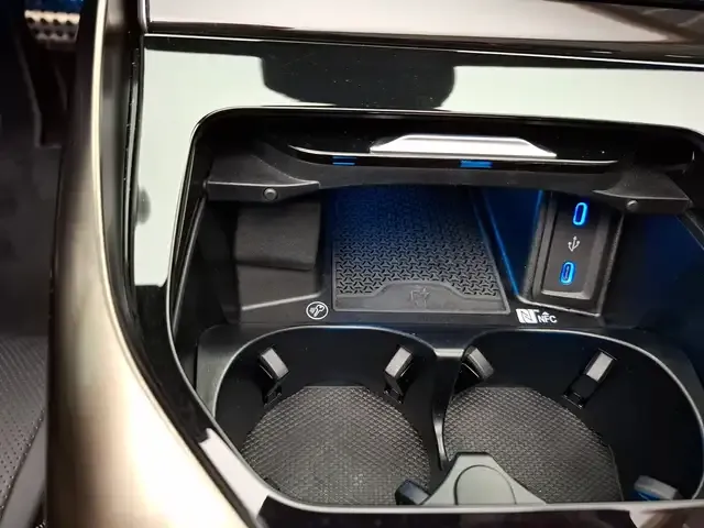 Mercedes-Benz Sonstige