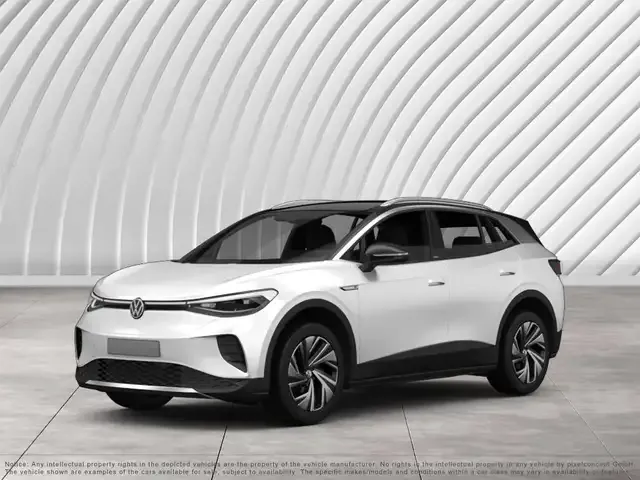 Volkswagen Sonstige