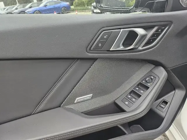 BMW 135