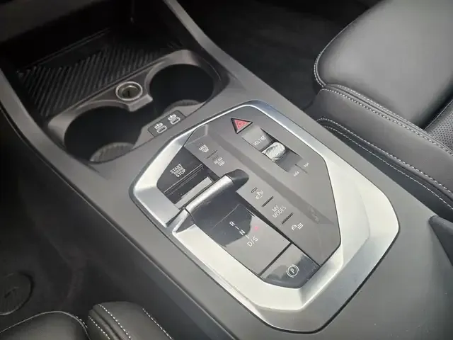 BMW 135