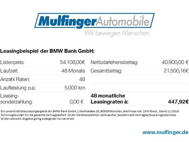 BMW 135