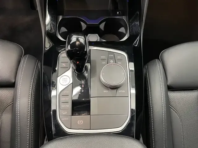 BMW X4 M
