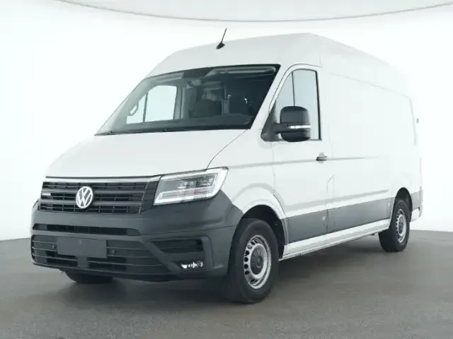 Volkswagen Sonstige