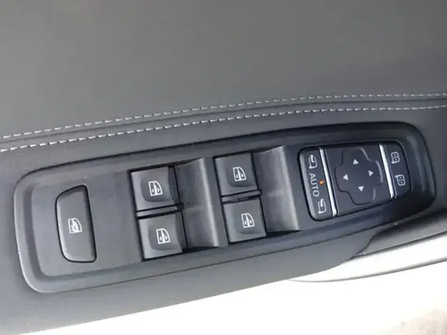 Mercedes-Benz T-Klasse