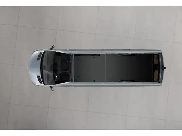 Mercedes-Benz Sonstiges