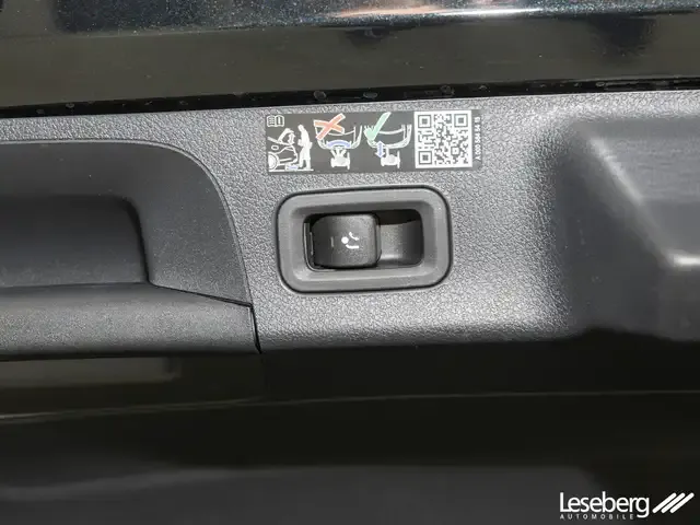 Mercedes-Benz CLA 35 AMG