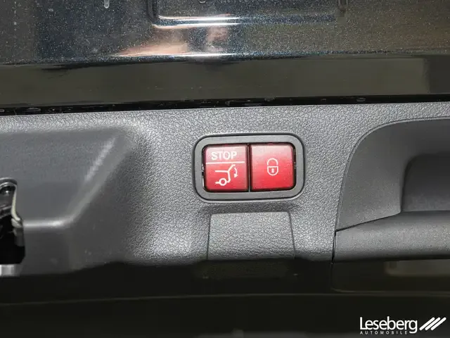 Mercedes-Benz CLA 35 AMG