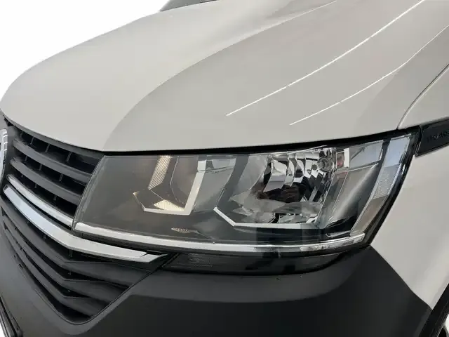 Volkswagen T6.1 Transporter
