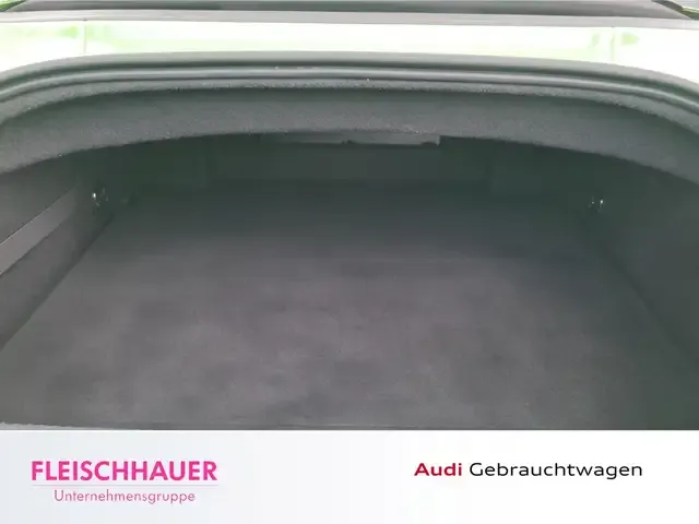 Audi TT RS