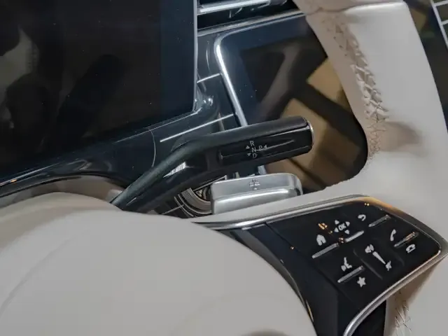Mercedes-Benz E 450