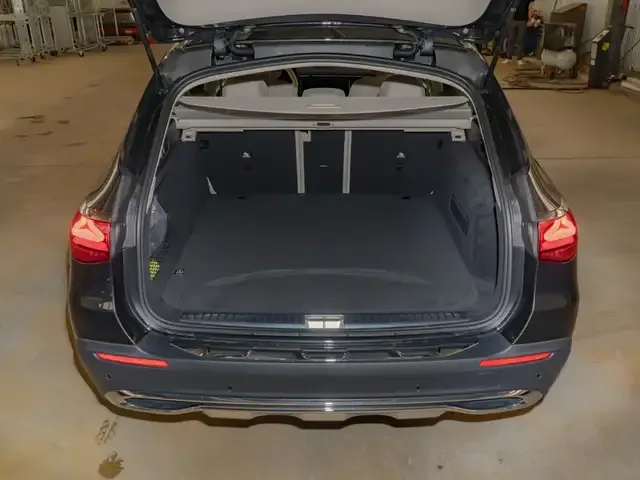 Mercedes-Benz E 450