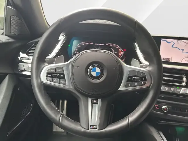 BMW Z4 M